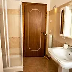 Guest house Le Rose Di Santina