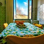 Guest house Le Rose Di Santina *