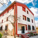 Guest house Le Rose Di Santina Mamoiada