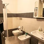 Guest house Le Rose Di Santina *