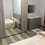 Le Rose Di Santina Guest house Mamoiada