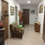 Le Rose Di Santina