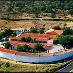 Guest house Le Rose Di Santina