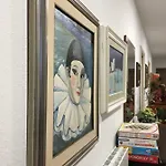 Le Rose Di Santina