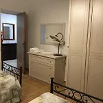Le Rose Di Santina Guest house *