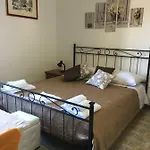 Guest house Le Rose Di Santina *