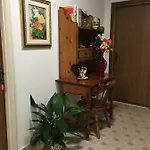 Le Rose Di Santina Guest house Mamoiada