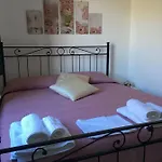 Guest house Le Rose Di Santina *