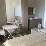 Guest house Le Rose Di Santina *
