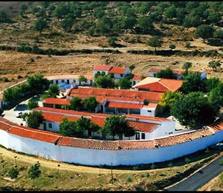 Guest house Le Rose Di Santina