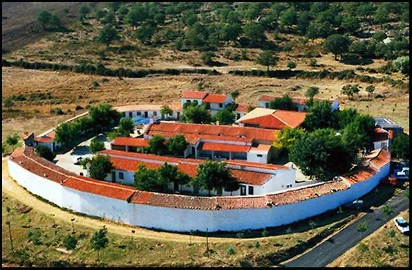 בית הארחה Le Rose Di Santina